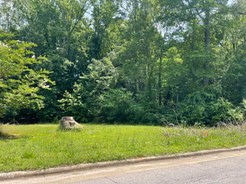 110 Creech Rd Lot 1, Garner, NC 27529