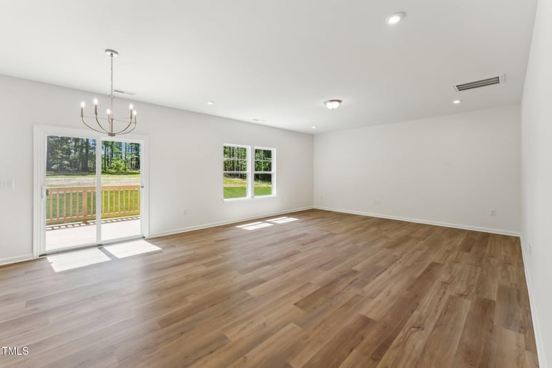 110 Cribbs Ln, Middlesex, NC 27557