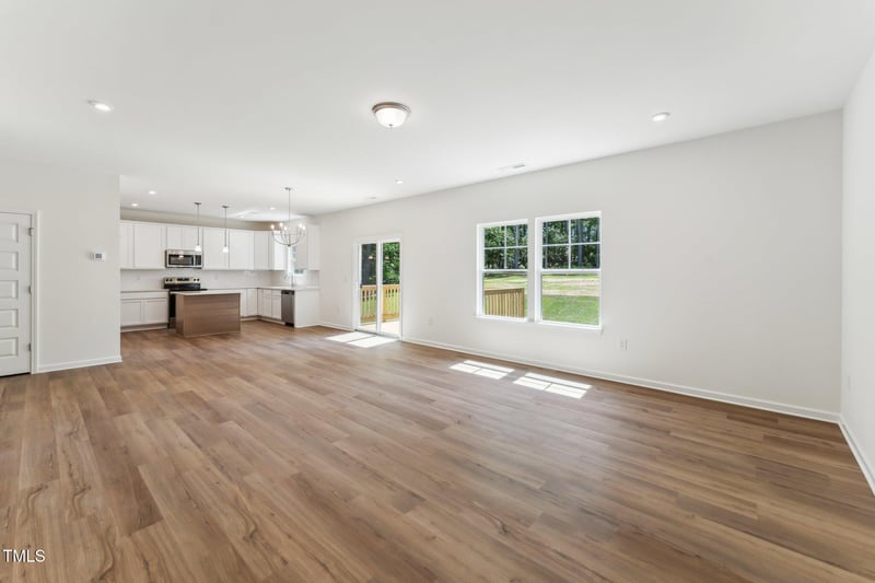 110 Cribbs Ln, Middlesex, NC 27557