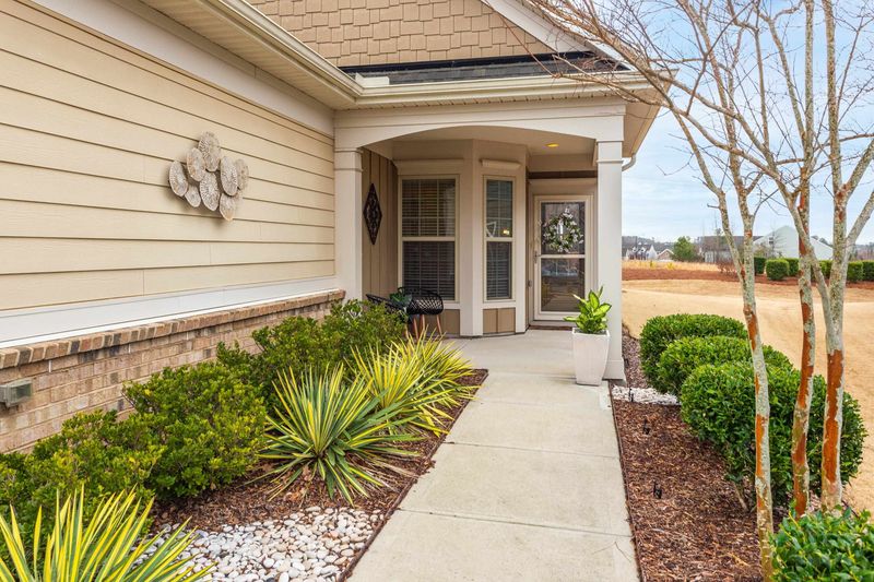 110 Currituck Ln, Durham, NC 27703