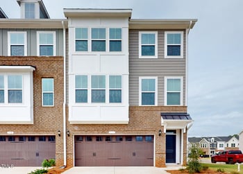 110 Daisy Mum Rd #Moonflower, Holly Springs, NC 27540