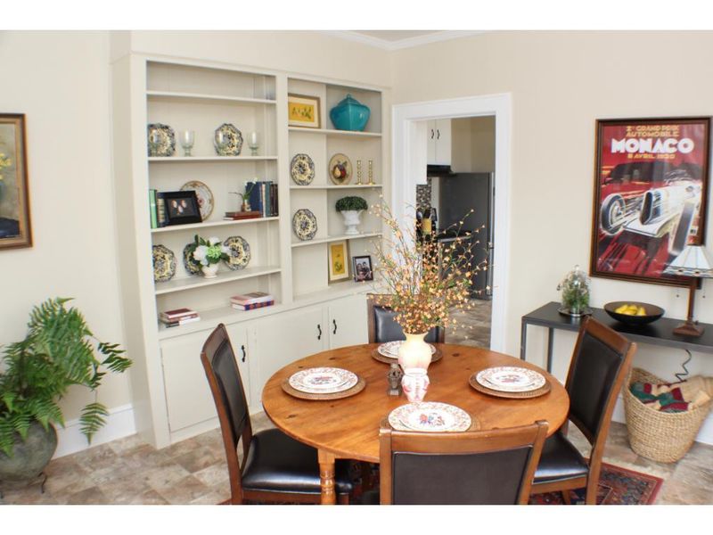 110 Dogwood Dr, Burlington, NC 27215