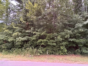 110 Dogwood St, Franklinton, NC 27525