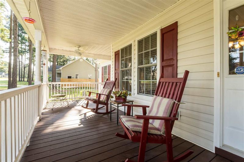 110 Donnibrook Rn, Fuquay Varina, NC 27526