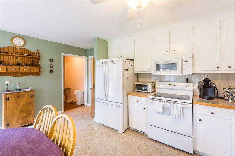 110 Donnibrook Rn, Fuquay Varina, NC 27526