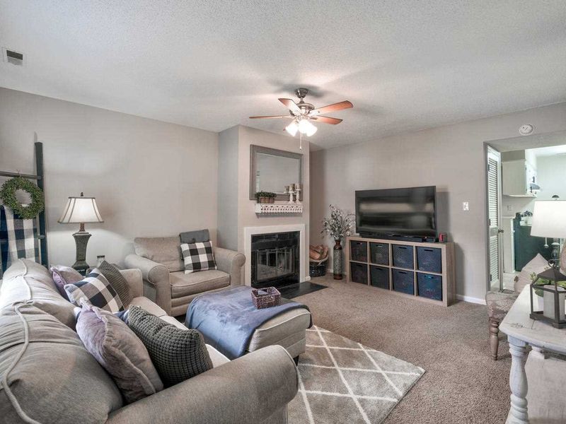 110 Drumbuie Pl, Garner, NC 27529