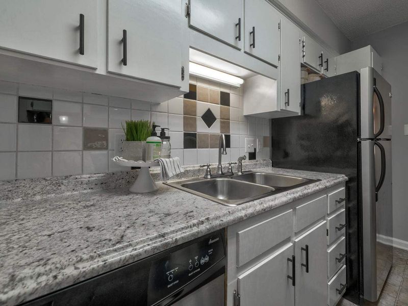 110 Drumbuie Pl, Garner, NC 27529