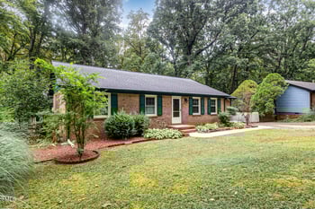 110 Dunhagan Pl, Cary, NC 27511