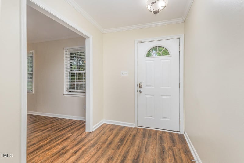 110 Dunhagan Pl, Cary, NC 27511