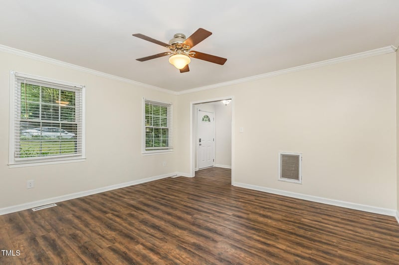110 Dunhagan Pl, Cary, NC 27511