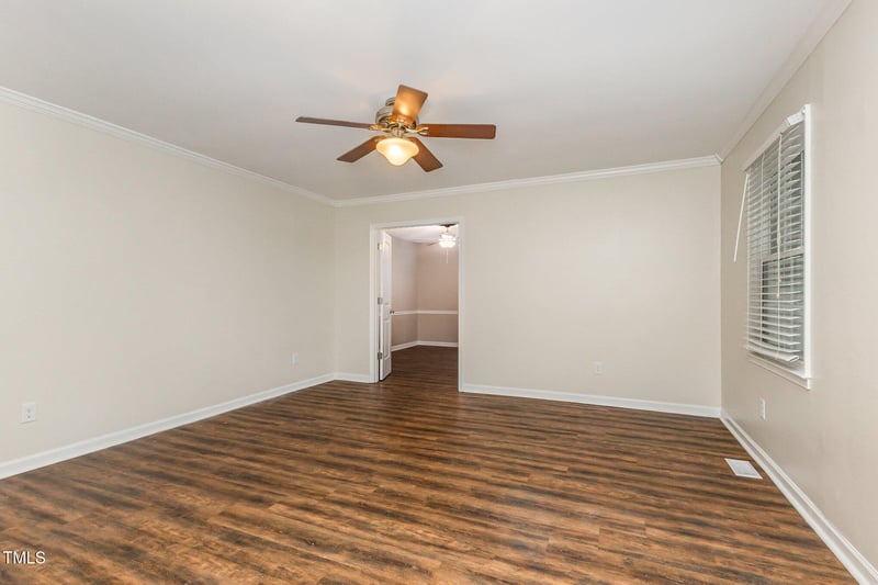 110 Dunhagan Pl, Cary, NC 27511