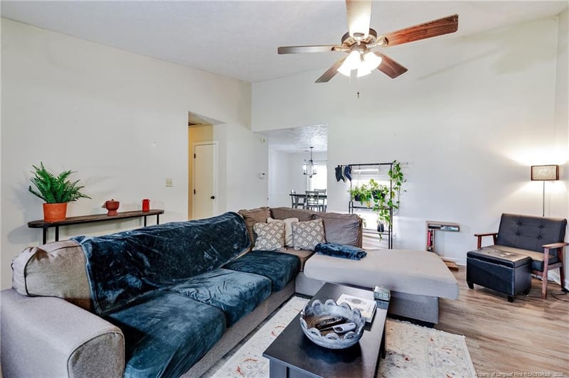 110 Eagle St, Fayetteville, NC 28306