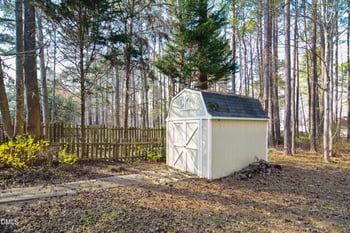 110 Eagle Stone Rg, Youngsville, NC 27596