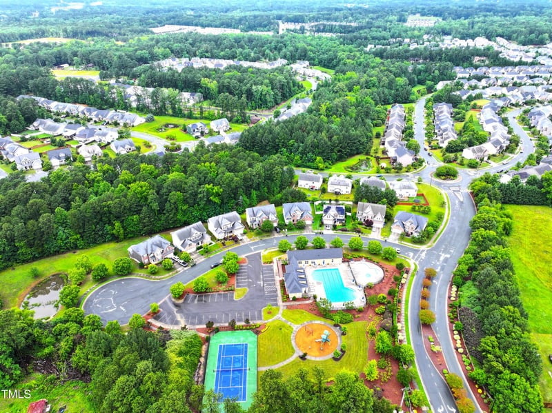 110 Elmsford St, Durham, NC 27703