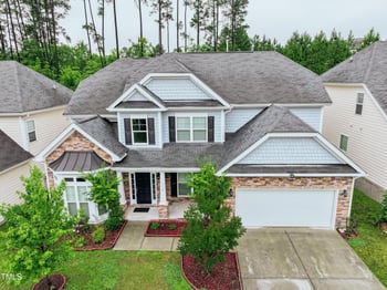 110 Elmsford St, Durham, NC 27703