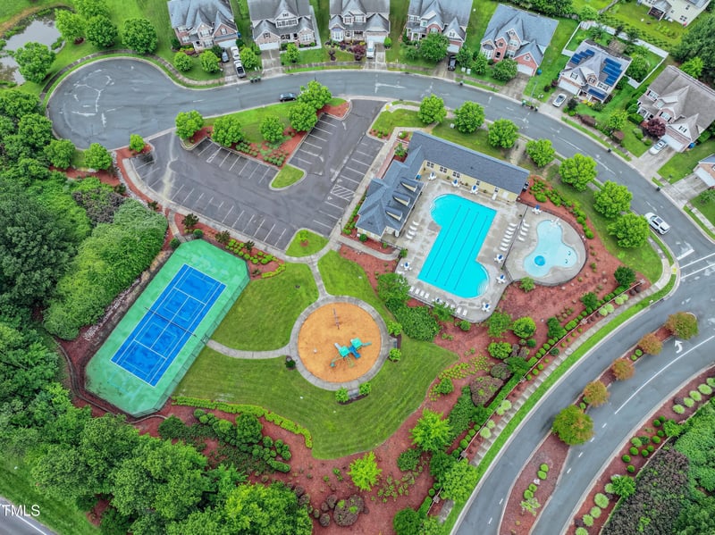 110 Elmsford St, Durham, NC 27703