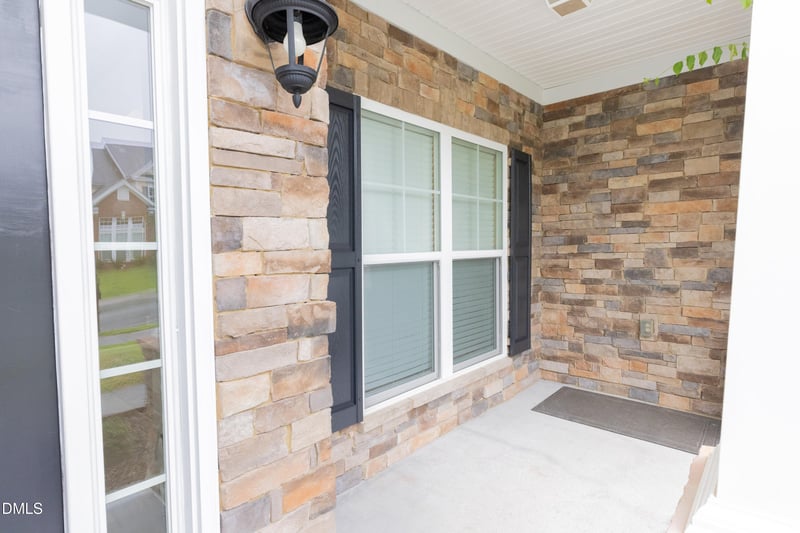 110 Elmsford St, Durham, NC 27703