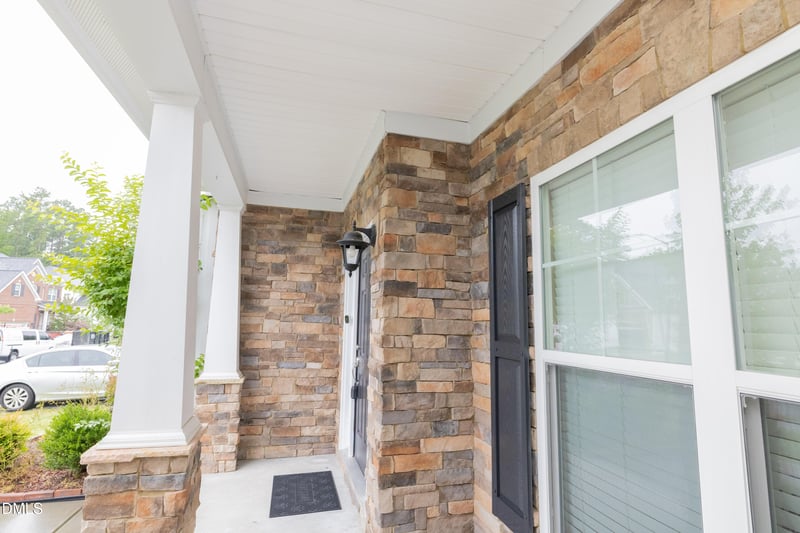 110 Elmsford St, Durham, NC 27703