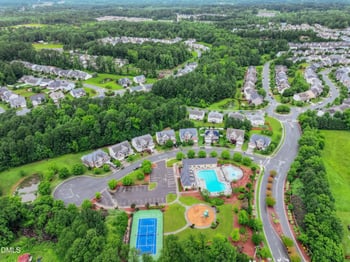 110 Elmsford St, Durham, NC 27703