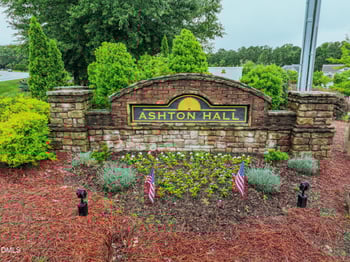 110 Elmsford St, Durham, NC 27703