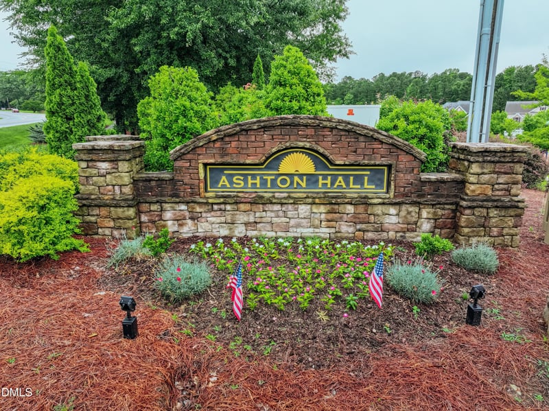 110 Elmsford St, Durham, NC 27703