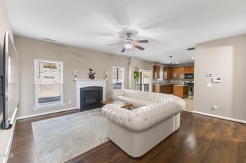 110 Elmsford St, Durham, NC 27703