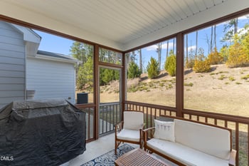 110 Elmsford St, Durham, NC 27703