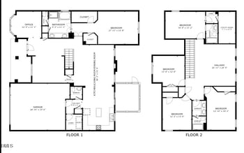 110 Elmsford St, Durham, NC 27703