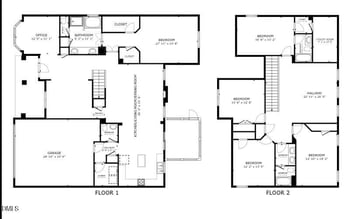 110 Elmsford St, Durham, NC 27703