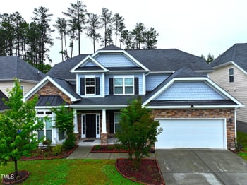 110 Elmsford St, Durham, NC 27707