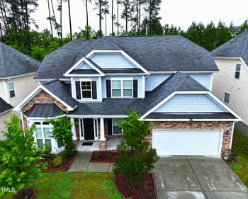 110 Elmsford St, Durham, NC 27707