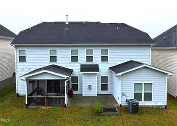 110 Elmsford St, Durham, NC 27707