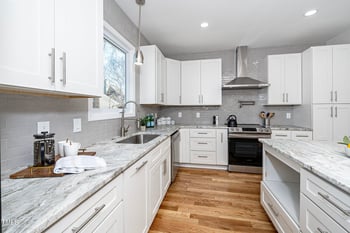 110 Ethans Glen Ct, Cary, NC 27513
