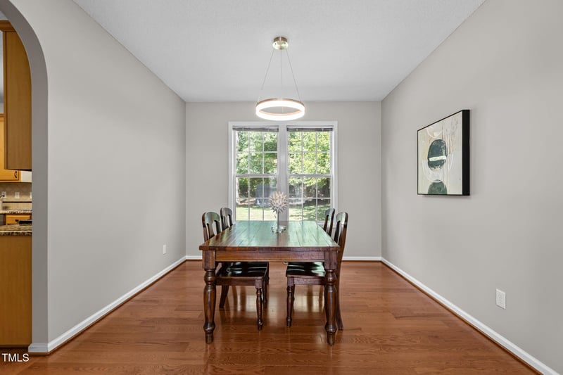 110 Fairchild Downs Pl, Cary, NC 27518