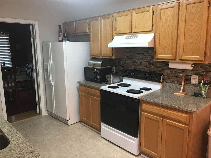 110 Fallenwood Ave, Durham, NC 27713