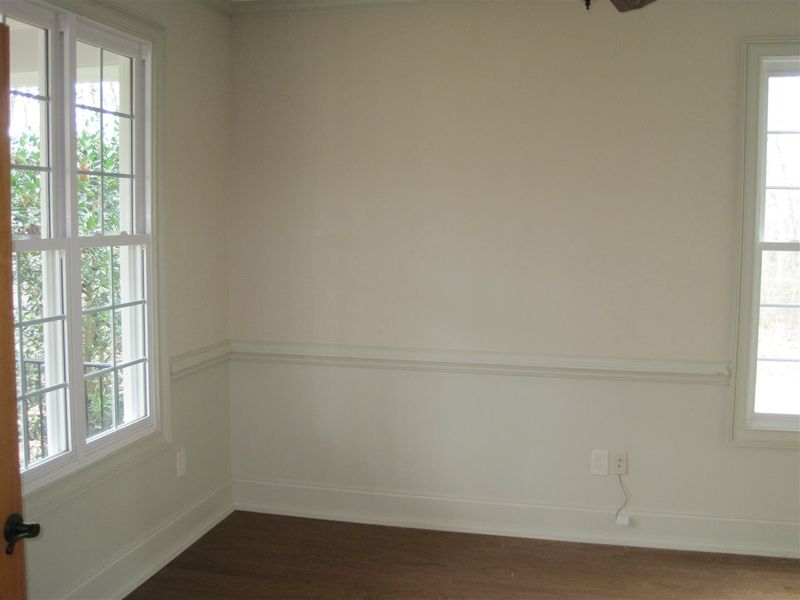 110 Farm Gate Dr, Hillsborough, NC 27278