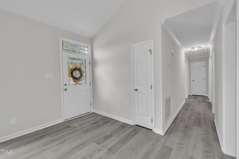 110 Fawn Ridge Ct, Knightdale, NC 27545