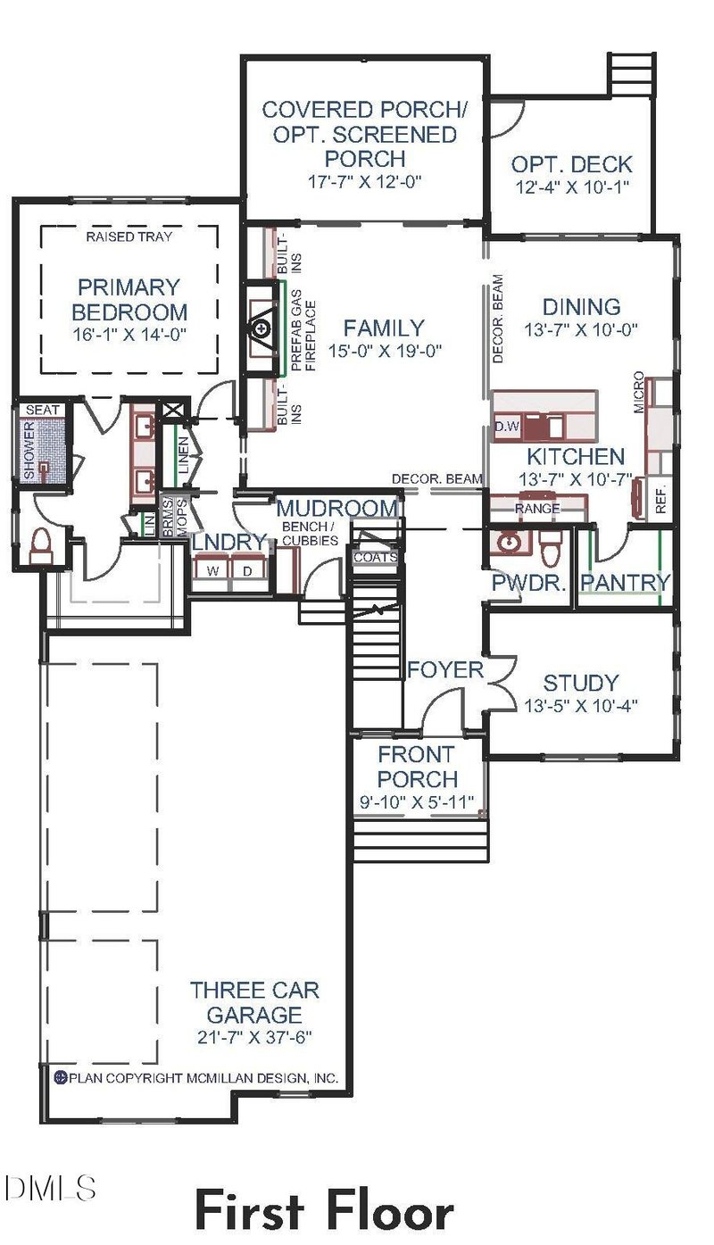 110 Firefly Ln, Youngsville, NC 27596