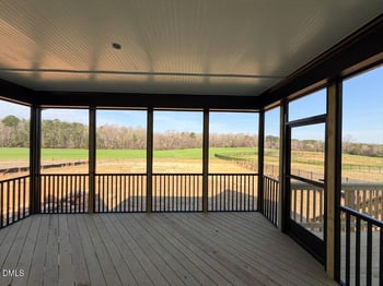 110 Firefly Ln, Youngsville, NC 27596