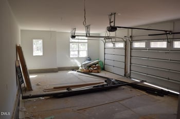 110 Firefly Ln, Youngsville, NC 27596