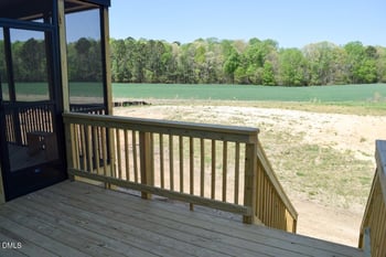 110 Firefly Ln, Youngsville, NC 27596