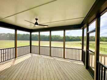110 Firefly Ln, Youngsville, NC 27596