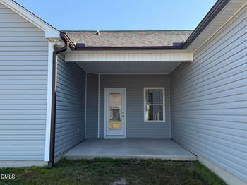 110 Flatland Dr, Princeton, NC 27569