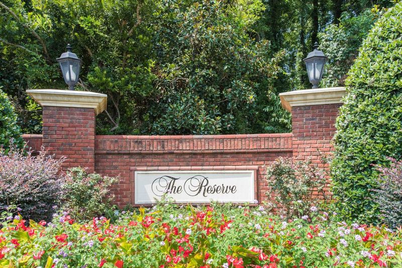110 Flora Springs Dr, Cary, NC 27519