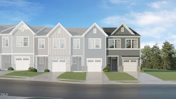 110 Florida St, Lillington, NC 27546