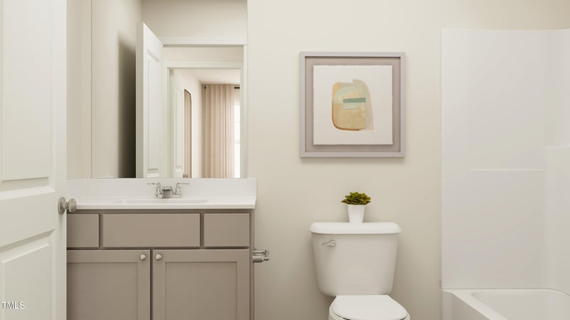 110 Florida St, Lillington, NC 27546