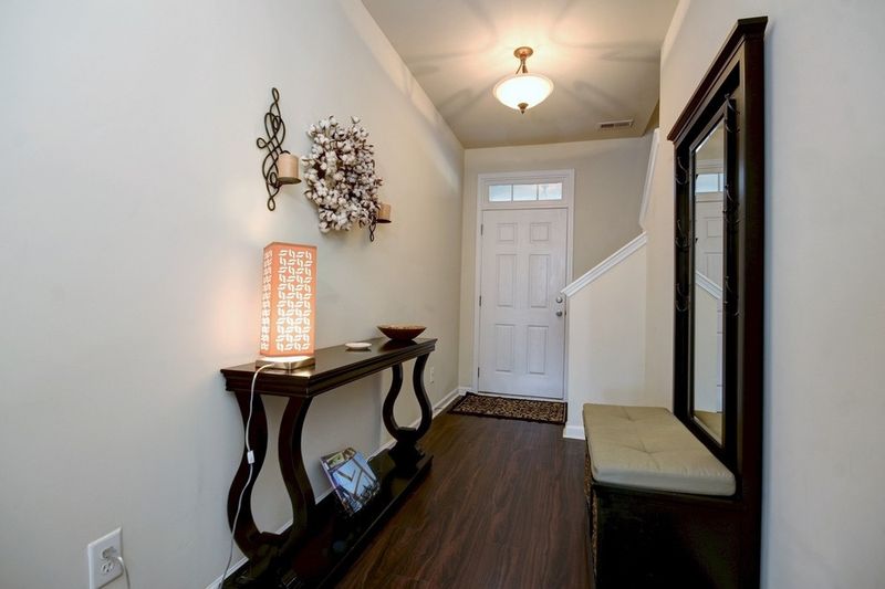 110 Forrymast Trl, Apex, NC 27539