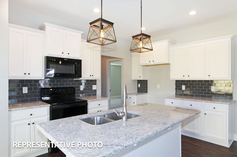 110 W Front St, Clayton, NC 27520