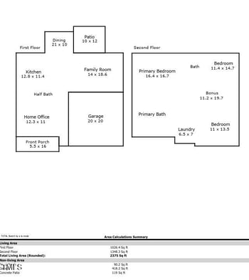 110 Gallery Park Dr, Franklinton, NC 27525