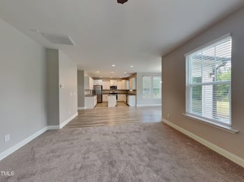 110 Gallery Park Dr, Franklinton, NC 27525